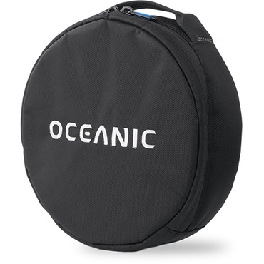 Oceanic Reg Bag